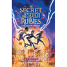 The Secret of the Seven Rubies