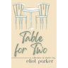 Table For Two