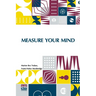 Measure Your Mind: The Mentimeter And How To Use It