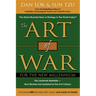 The Art of War for the New Millennium
