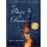 The Quest for Drisilas