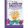The Puzzle of Instruction