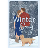 My Winter Song To You