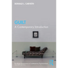 Guilt: A Contemporary Introduction