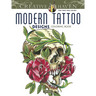 Modern Tattoo Designs