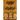 Tarot Twist: 78 New Tarot Reading Methods