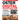 Oster Digital French Door Oven Cookbook for Beginners: Easy and Mouthwatering Oster Digital French Door Oven Recipes That Anyone Can Cook (30-Day Meal