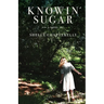 Knowin' Sugar