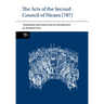 The Acts of the Second Council of Nicaea (787)