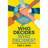 Who decides who decides? How to start a group so everyone can have a voice