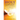 Holy Ghost: The Dynamic Presence and Power of God