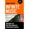 Infinite Music