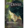 Another Dimension Anthology