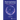 Plasma Applications in Gases, Liquids and Solids