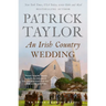 An Irish Country Wedding