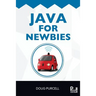 Java For Newbies