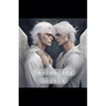 Descending Angels