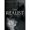 The Realist: A Novel of Berenice Abbott