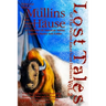 Lost Tales Of The Native American Indians Vol. 2