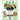 Bar/Bat Mitzvah Survival Guides: Miketz (Shabbat am)