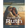 Follo the Book of Ruth