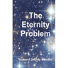 The Eternity Problem