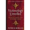 Victimology Unveiled: Historical Perspectives on Murder Choices
