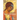 The Art of the Sacred: An Introduction to the Aesthetics of Art and Belief