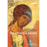 The Art of the Sacred: An Introduction to the Aesthetics of Art and Belief