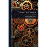 Testing Machines