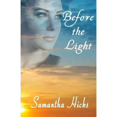 Before the Light