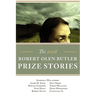 The Robert Olen Butler Prize Stories 2008