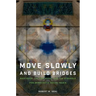 Move Slowly and Build Bridges: Mastodon, the Fediverse, and the Struggle for Democratic Social Media