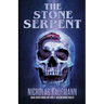 The Stone Serpent