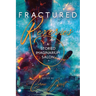 Fractured Reveries: A Storied Imaginarium Salon
