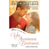 Her Accidental Boyfriend