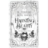 Haunting Beauty: Alternate Cover Edition