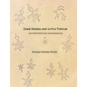 Dark Horses and Little Turtles: And Other Poems from the Anthropocene