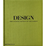 Design: The Leading Hotels of the World