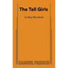 The Tall Girls
