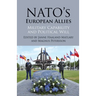 Nato's European Allies: Military Capability and Political Will