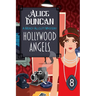 Hollywood Angels: Historical Cozy Mystery