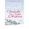 Nantucket White Christmas