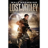 Lost Valley