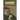 Damn! A Book of Calumny