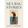Sea Bag Stories