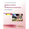 Emerging Trends In Information Technology