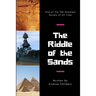 The Riddle of the Sands