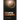 Eclipse Chasers