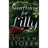 Searching for Lilly